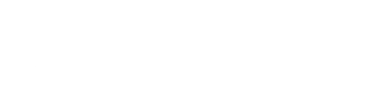 Bart Leger Life Coach Logo